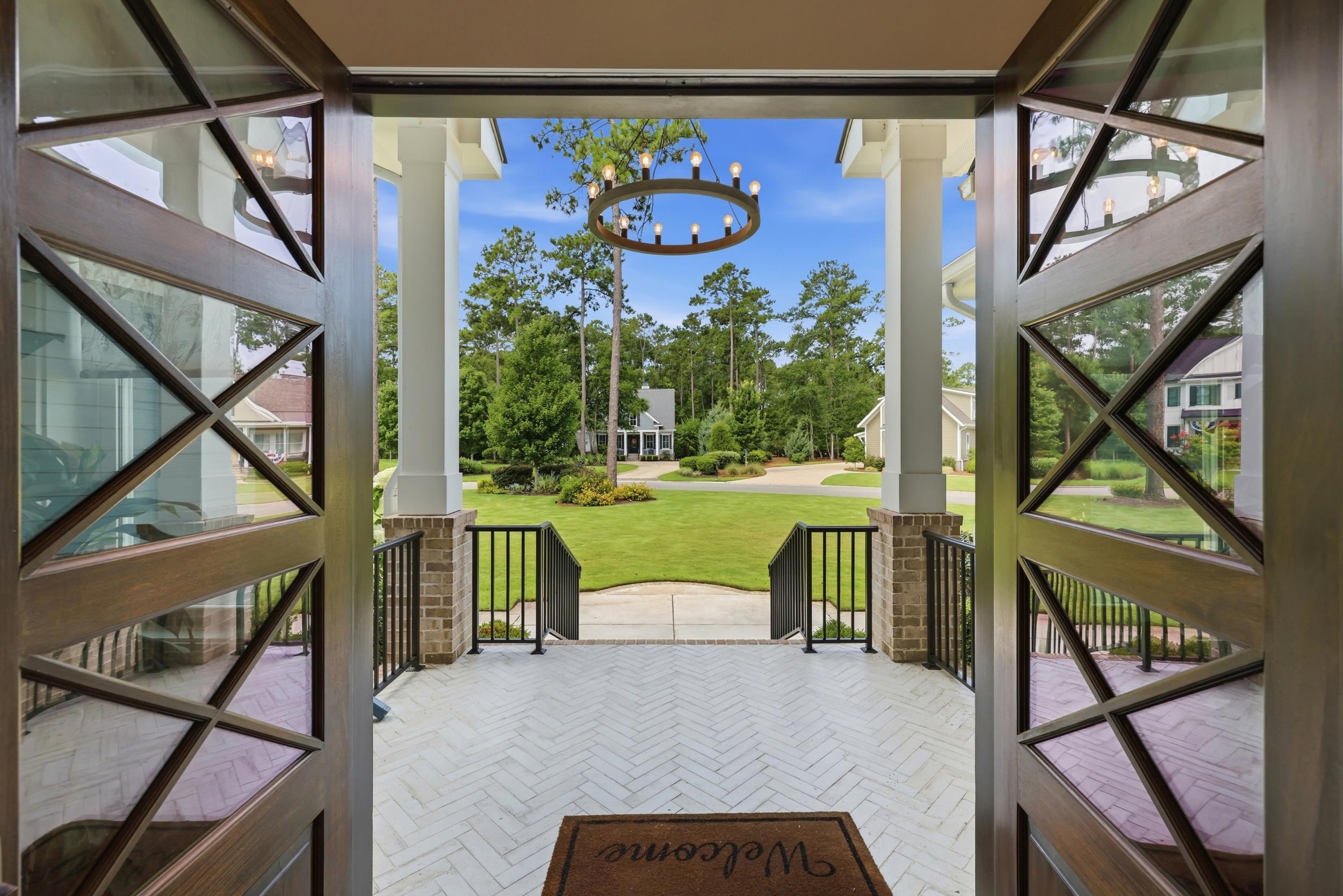 61 Pigeon Forge Court Murrells Inlet, SC 29576 - Photo 13 of 99