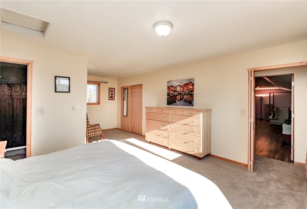 28116 Hinkleman Road East Buckley, WA 98321 - Photo 14 of 30