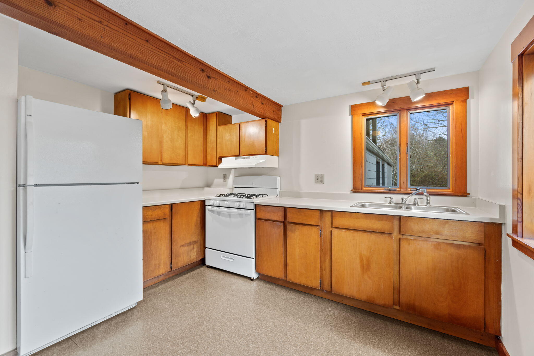 1752 Old Arcata Road Bayside, CA 95524 - Photo 34 of 47