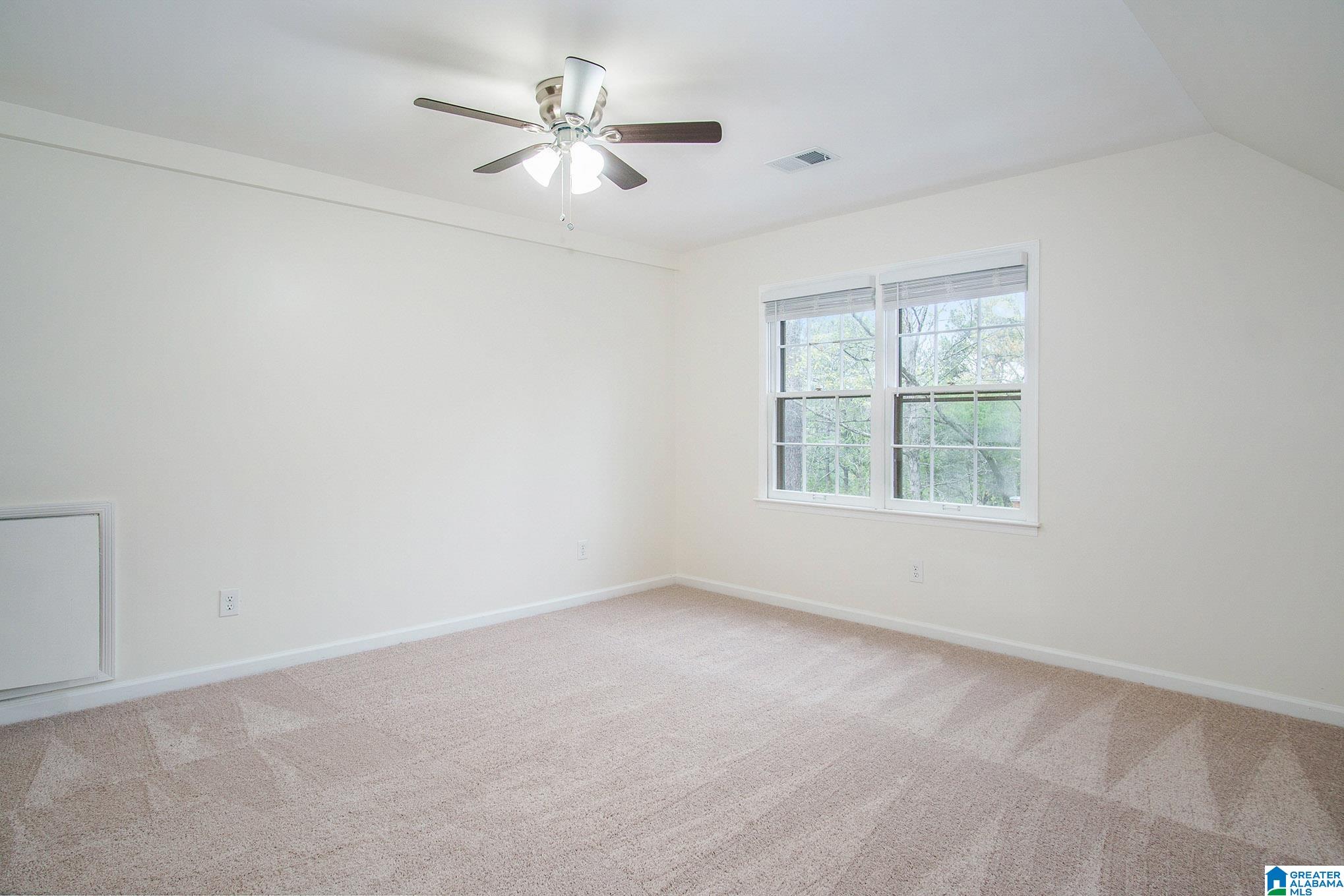 2008 Lakemoor Drive Birmingham, AL 35244 - Photo 11 of 45