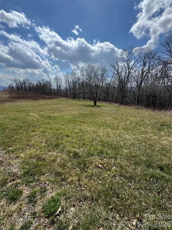 $120,000 | Tbd Lot 2 Tbd Circle, Unit 2, Newland, NC 28657