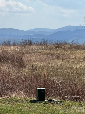 $120,000 | Tbd Lot 2 Tbd Circle, Unit 2, Newland, NC 28657