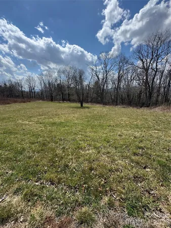 $120,000 | Tbd Lot 2 Tbd Circle, Unit 2, Newland, NC 28657