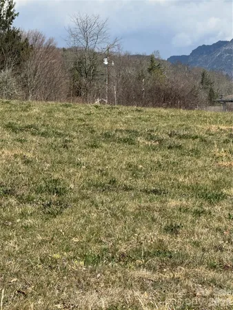 $120,000 | Tbd Lot 2 Tbd Circle, Unit 2, Newland, NC 28657