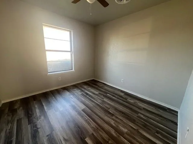 $1,795 | 5325 Fairmont Street, Abilene, TX 79605