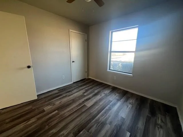 $1,795 | 5325 Fairmont Street, Abilene, TX 79605