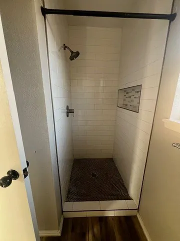 $1,795 | 5325 Fairmont Street, Abilene, TX 79605