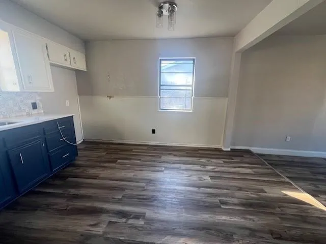 $1,795 | 5325 Fairmont Street, Abilene, TX 79605