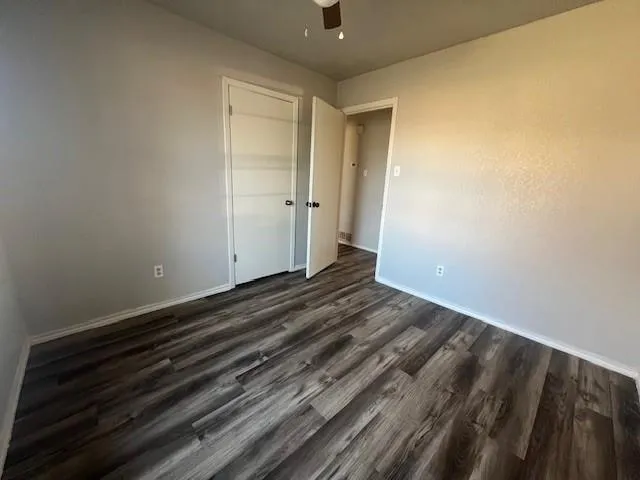 $1,795 | 5325 Fairmont Street, Abilene, TX 79605