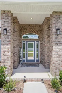 $397,000 | 79 Reidsville Drive, Palm Coast, FL 32164