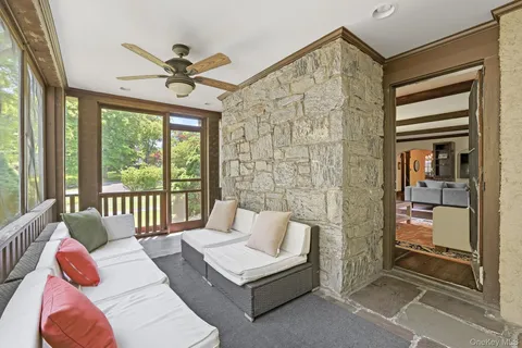$1,800,000 | 14 Overhill Road, New Rochelle, NY 10804