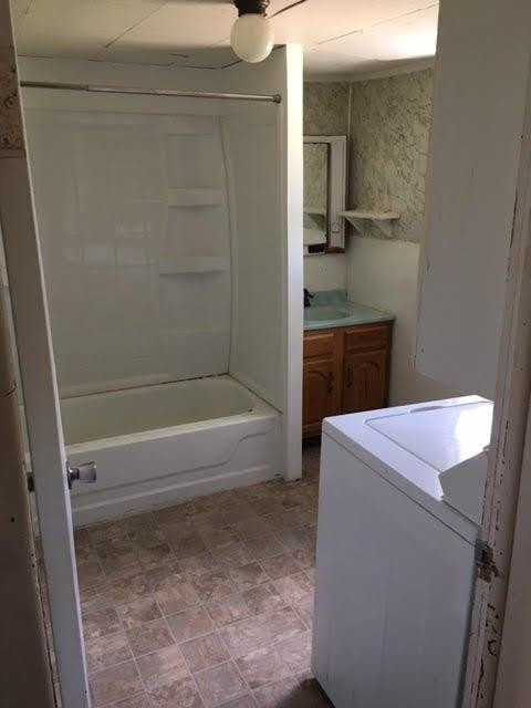 116 East Rice Street Stockbridge, MI 49285 - Photo 3 of 13 Photo 3