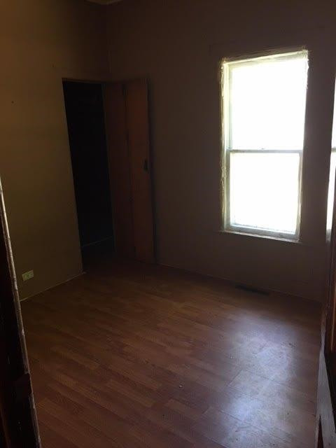 116 East Rice Street Stockbridge, MI 49285 - Photo 4 of 13 Photo 4