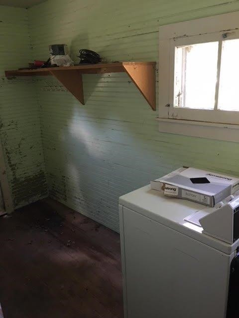 116 East Rice Street Stockbridge, MI 49285 - Photo 5 of 13 Photo 5