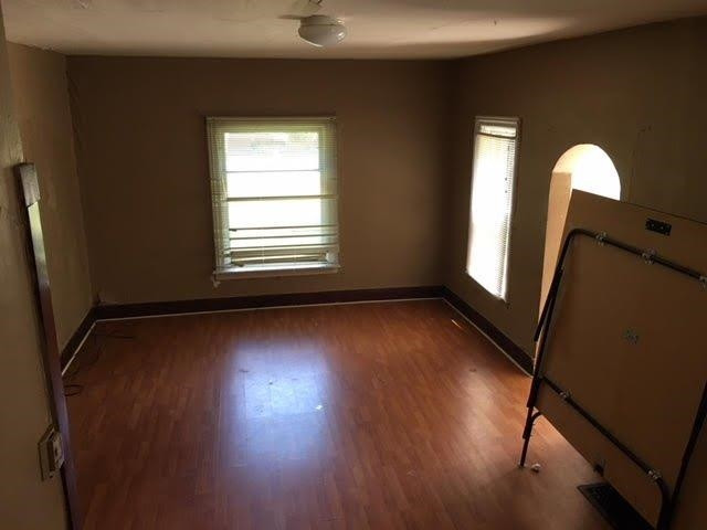 116 East Rice Street Stockbridge, MI 49285 - Photo 7 of 13 Photo 7