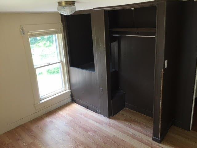 116 East Rice Street Stockbridge, MI 49285 - Photo 9 of 13 Photo 9