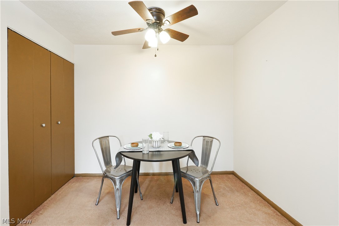 10744 Valley View Road, Unit B4 Northfield, OH 44067 - Photo 11 of 35 Gallery Image 11
