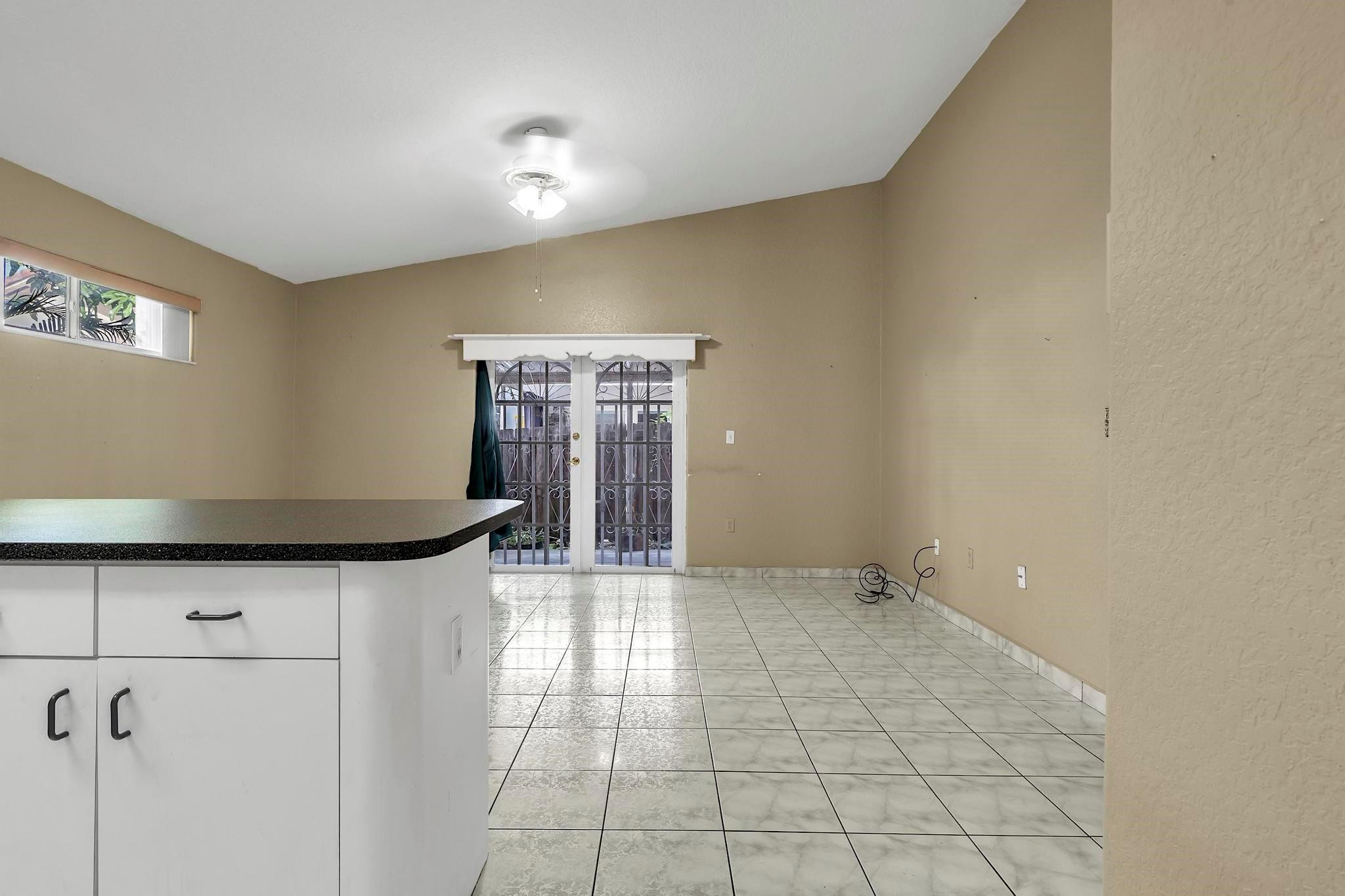 3201 West 76th Street Hialeah, FL 33018 - Photo 19 of 46 a view of livingroom with furniture