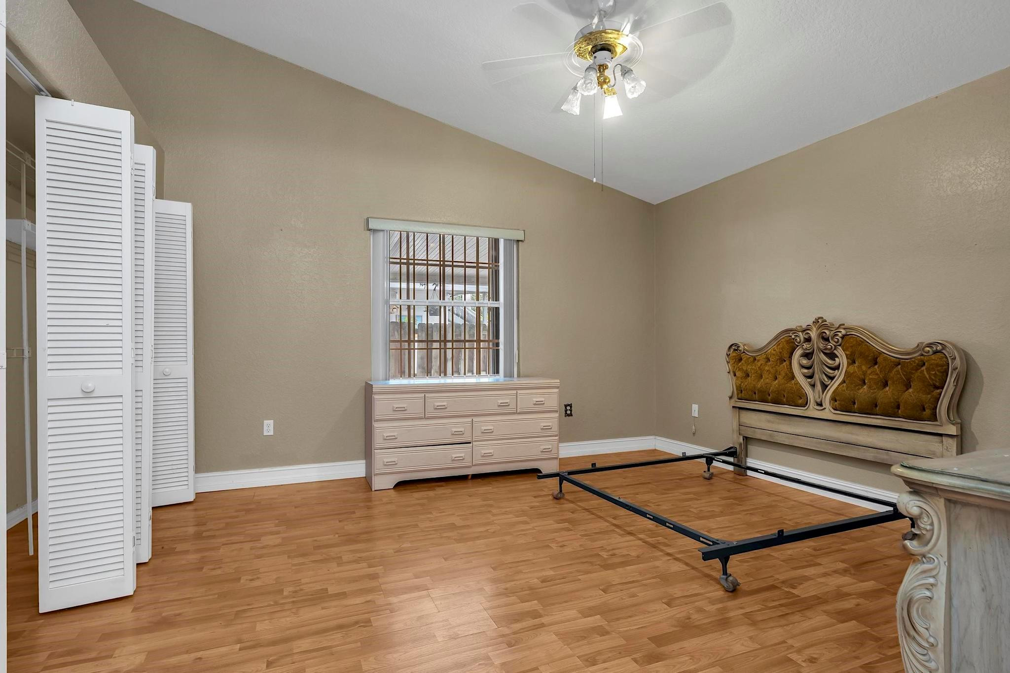 3201 West 76th Street Hialeah, FL 33018 - Photo 29 of 46 a living room with furniture and window