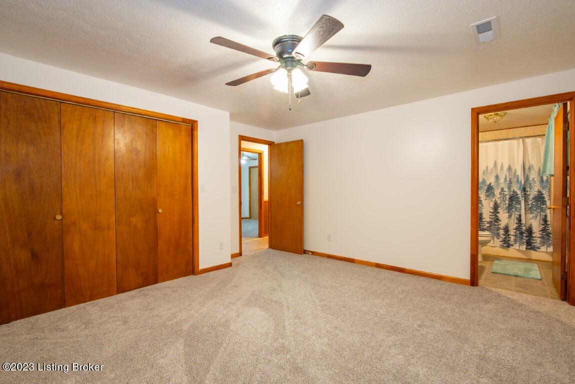 1165 Gaines Road Brandenburg, KY 40108 - Photo 35 of 53 1165 Gaines Rd-35