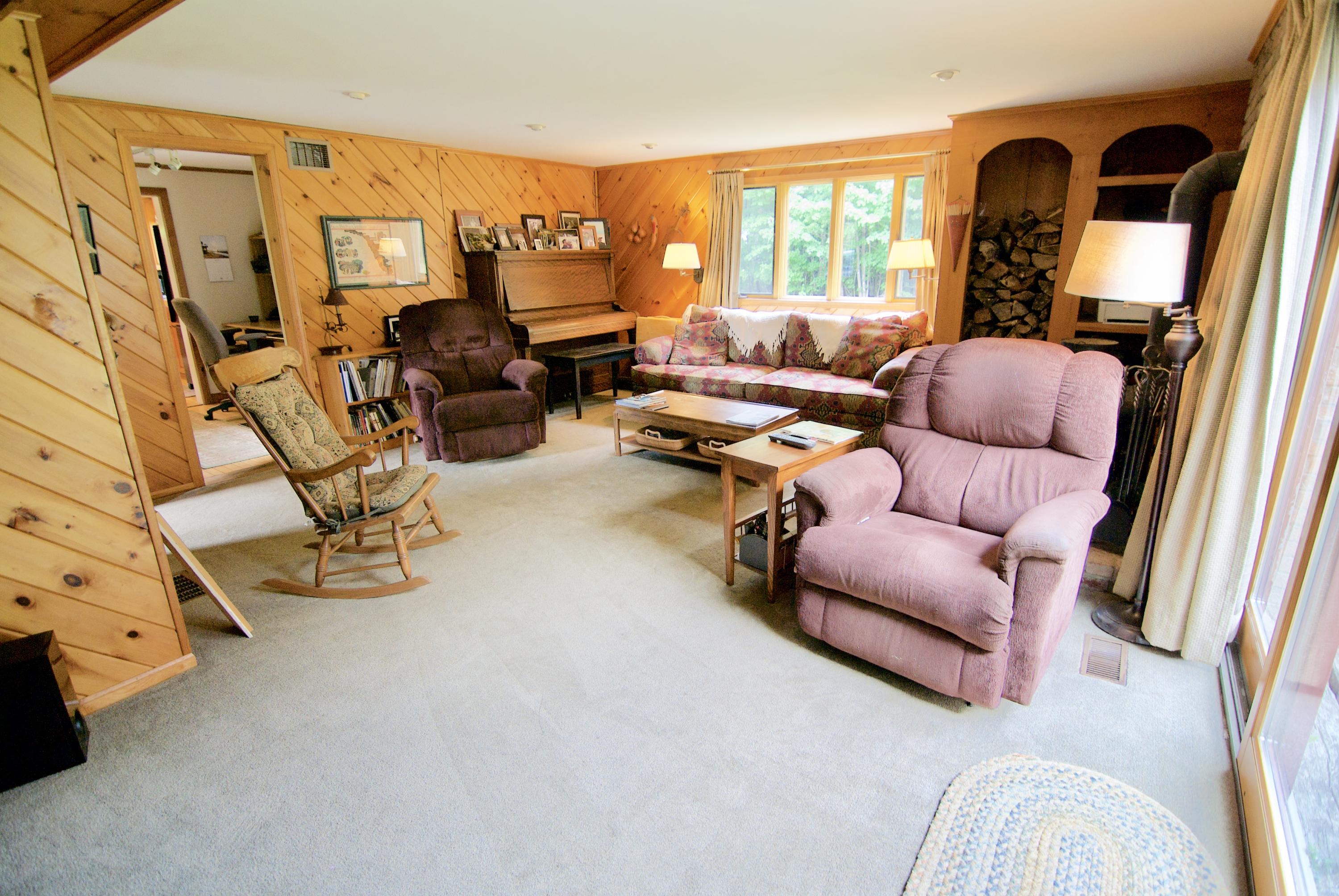 77 Fahi Pond Road Anson, ME 04958 - Photo 13 of 83 fullsizeoutput_4bda