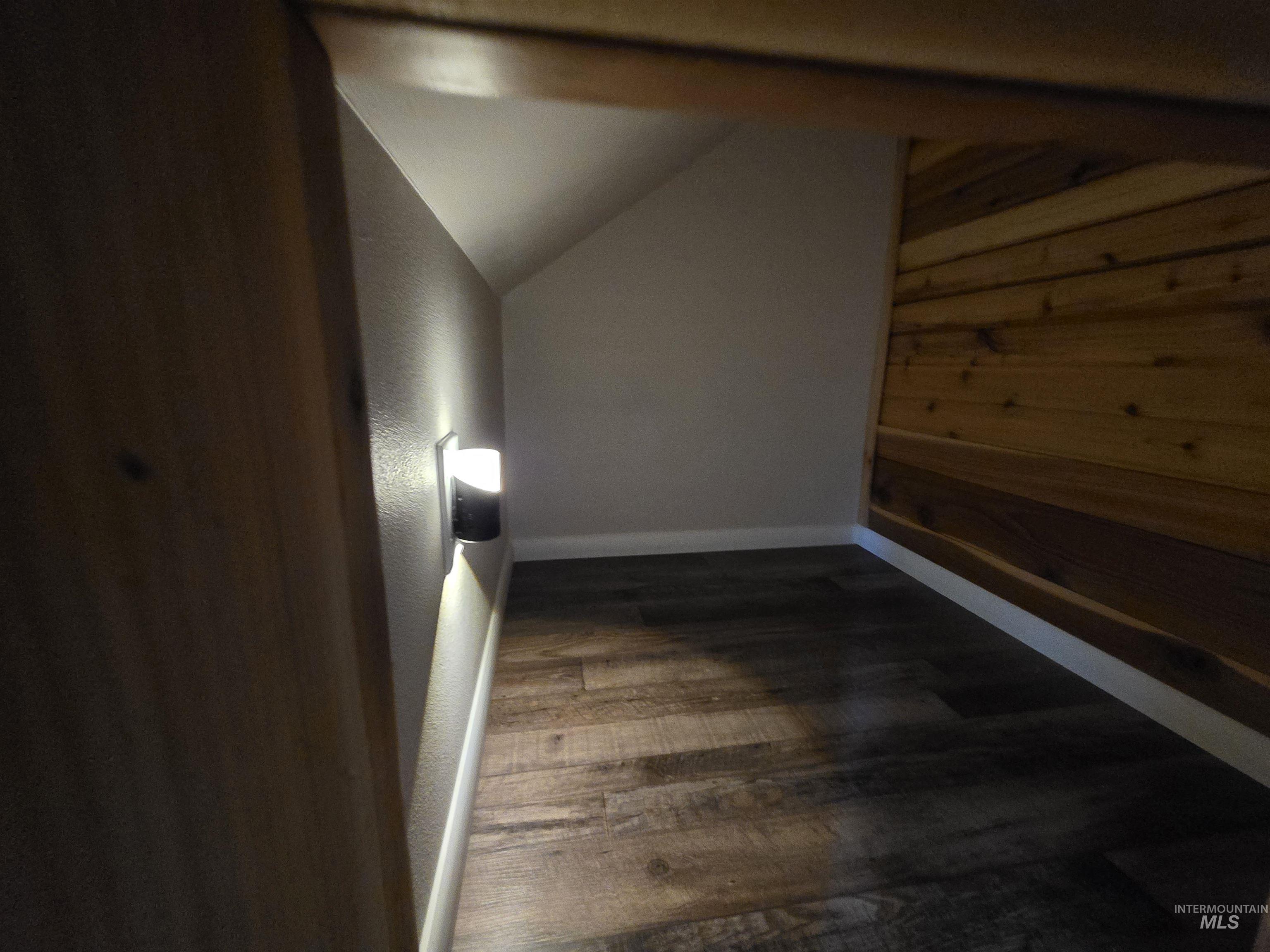 107 Pine Road Kamiah, ID 83536 - Photo 20 of 41