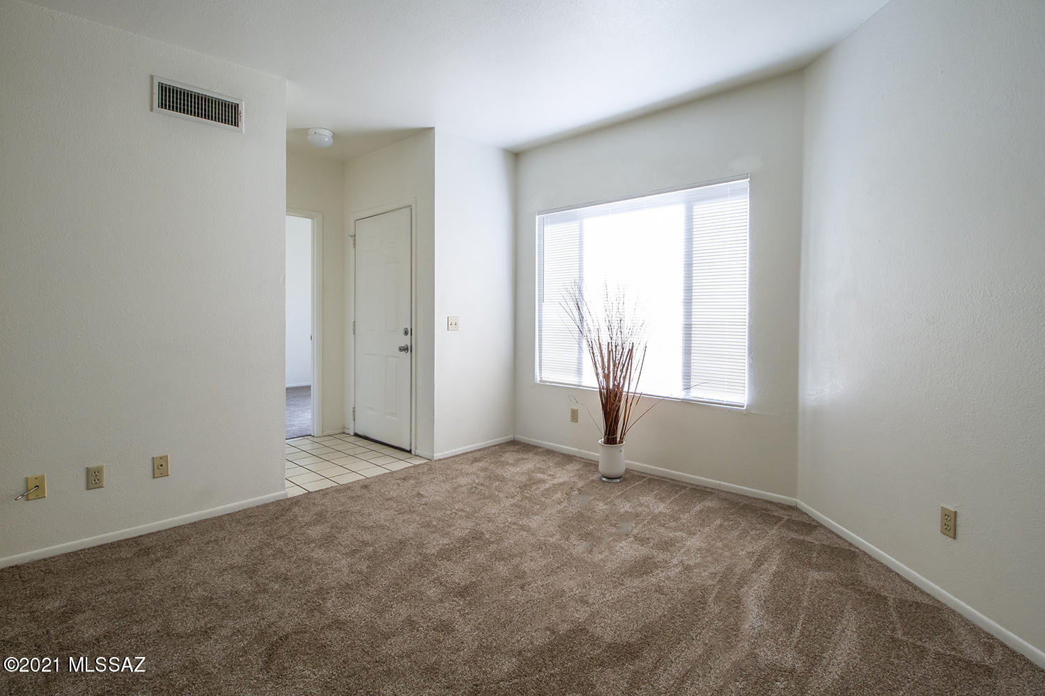3690 North Country Club Road, Unit 1042 Tucson, AZ 85716 - Photo 32 of 33