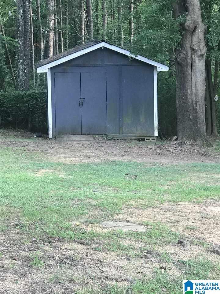 2419 Talley Road Morris, AL 35116 - Photo 3 of 28