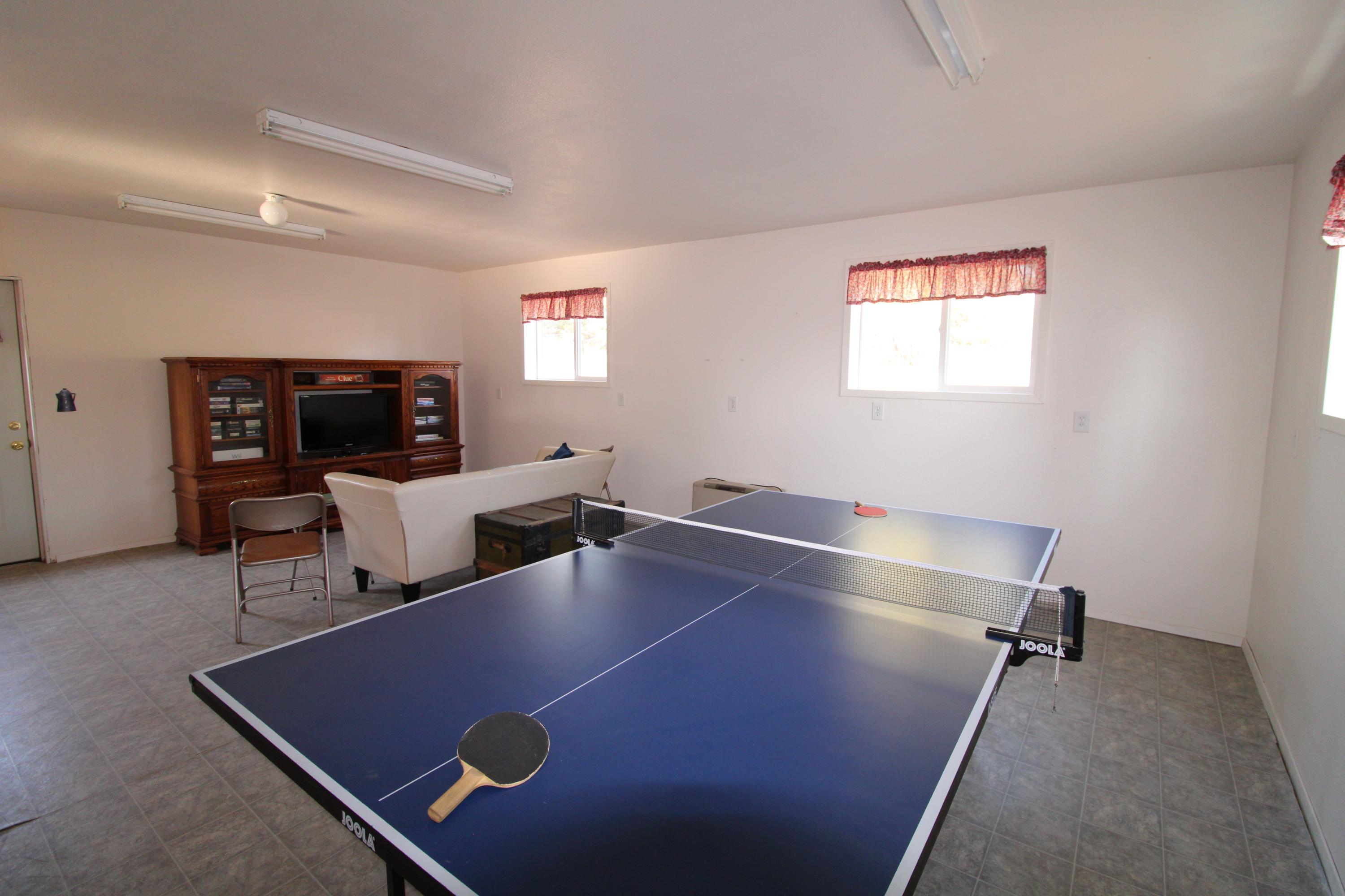 7571 Southeast Walther Loop Prineville, OR 97754 - Photo 21 of 38 Bonus Room2