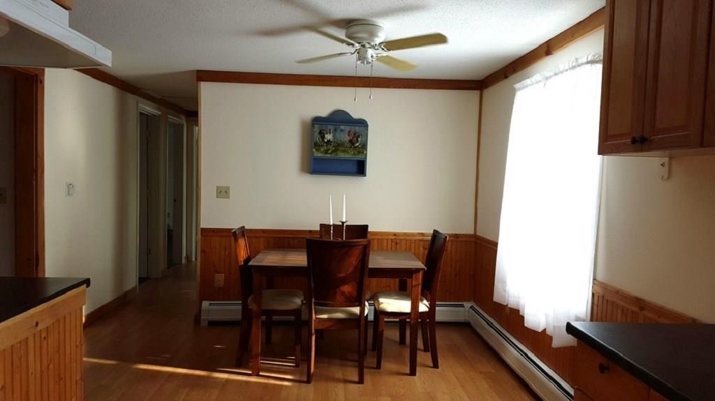 1624 Mercer Road Mercer, ME 04957 - Photo 7 of 23 Photo