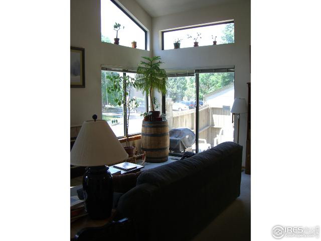 5024 Buckingham Road, Unit 1 Boulder, CO 80301 - Photo 3 of 10 Gallery Image 3