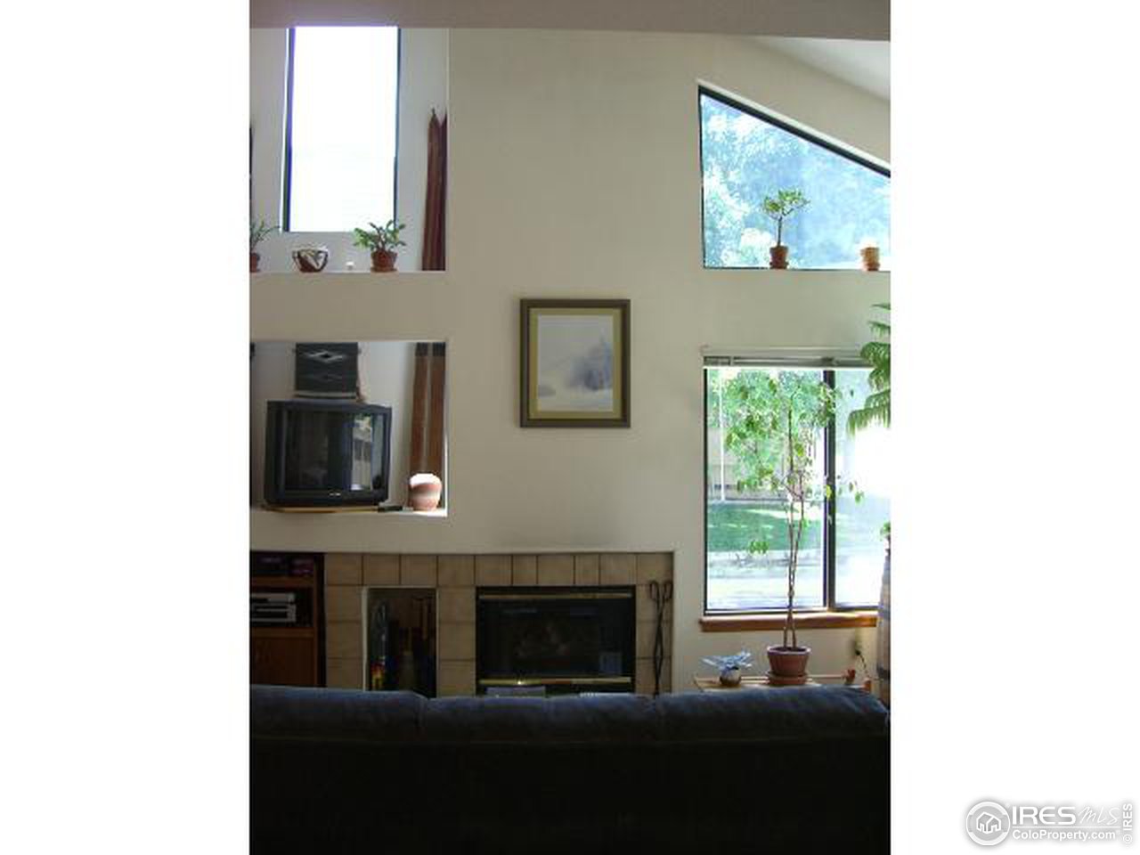5024 Buckingham Road, Unit 1 Boulder, CO 80301 - Photo 4 of 10 Gallery Image 4