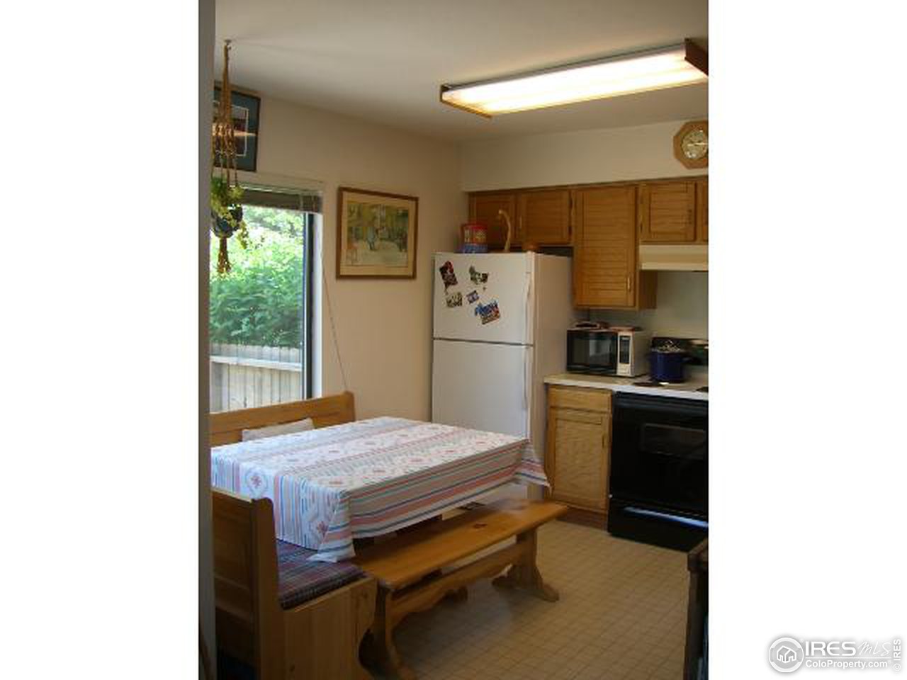5024 Buckingham Road, Unit 1 Boulder, CO 80301 - Photo 5 of 10 Gallery Image 5