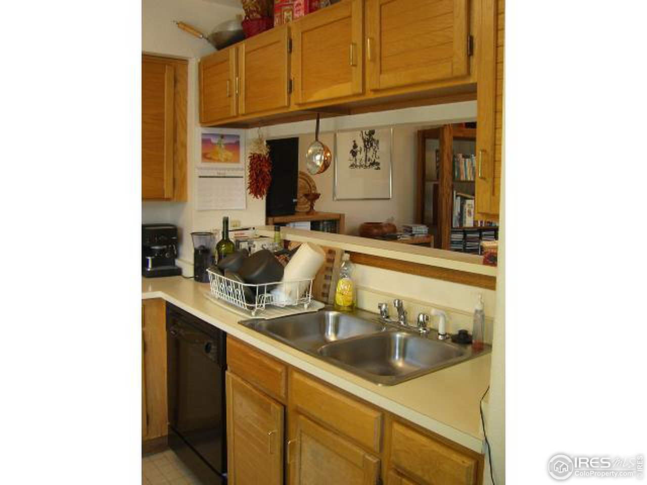 5024 Buckingham Road, Unit 1 Boulder, CO 80301 - Photo 6 of 10 Gallery Image 6