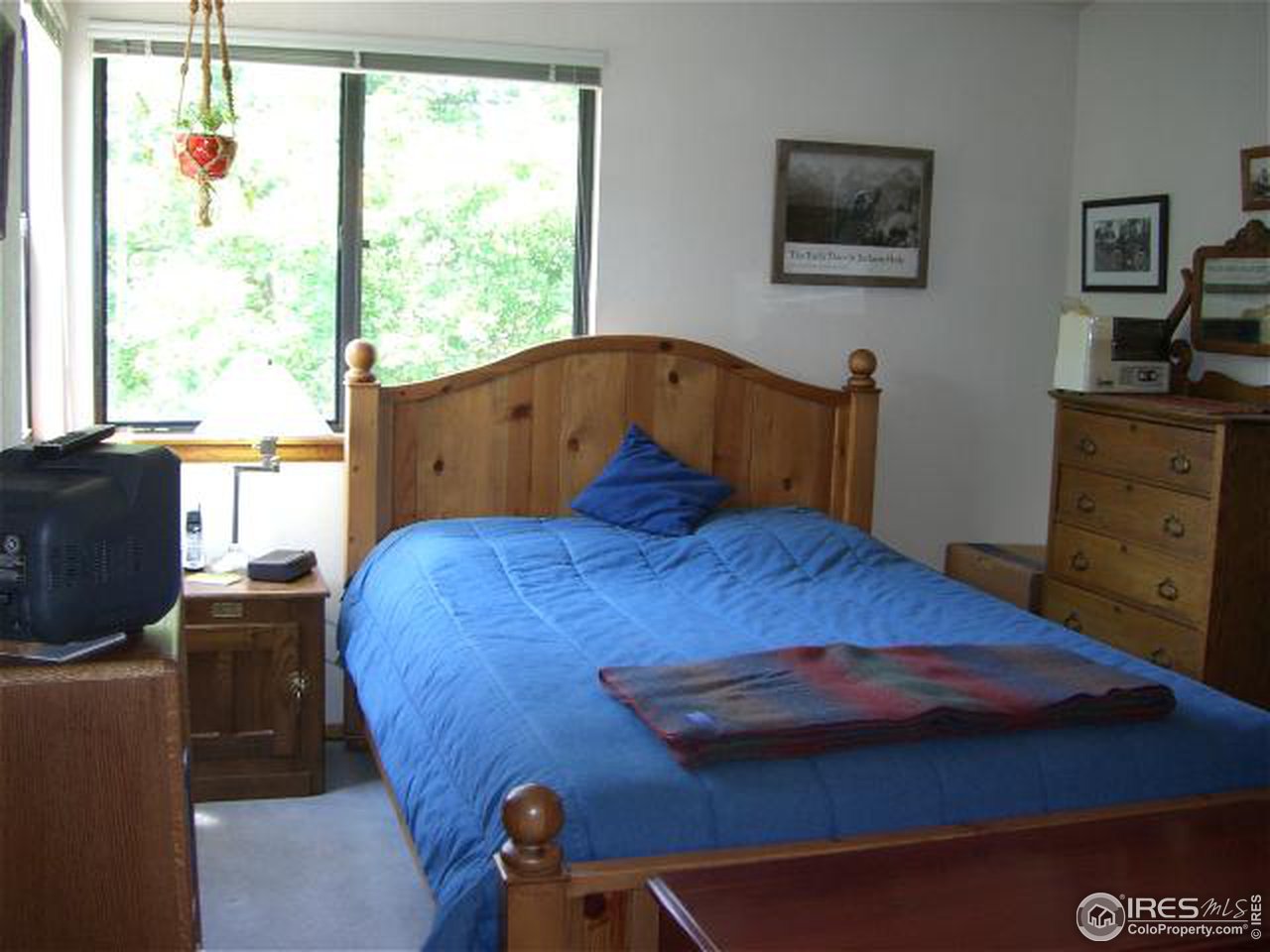 5024 Buckingham Road, Unit 1 Boulder, CO 80301 - Photo 8 of 10 Gallery Image 8
