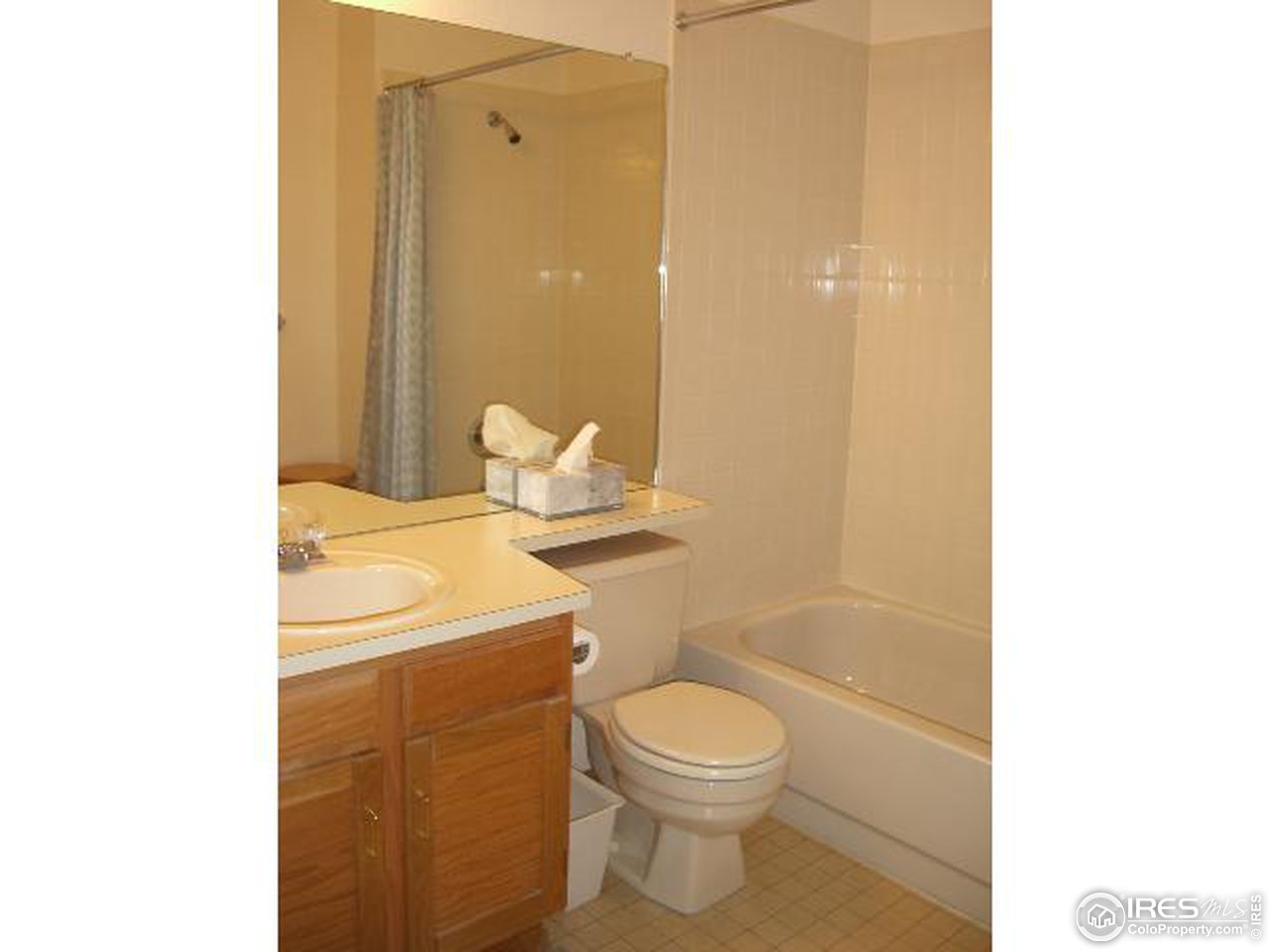 5024 Buckingham Road, Unit 1 Boulder, CO 80301 - Photo 9 of 10 Gallery Image 9