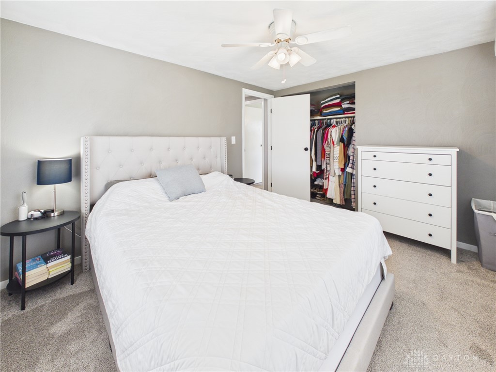 6225 Requarth Road Greenville, OH 45331 - Photo 20 of 51