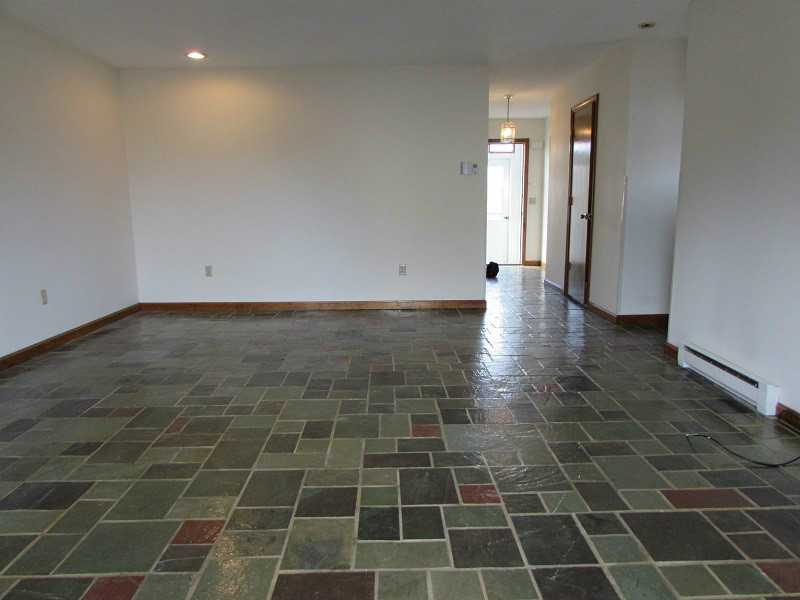 16 Langworthy Road Westerly, RI 02891 - Photo 7 of 17 Living Room.