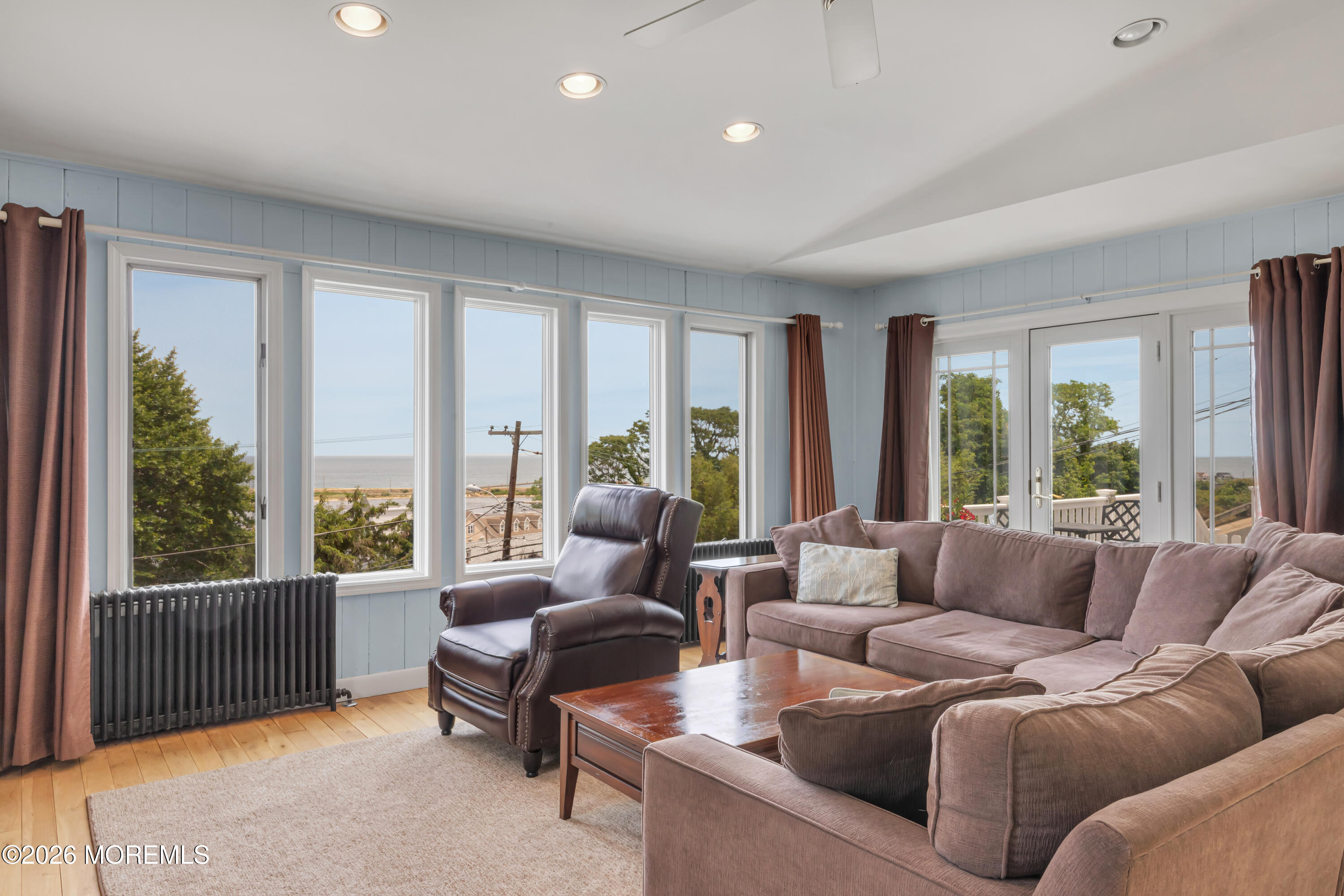 1 Light House Road Highlands, NJ 07732 - Photo 3 of 97 014-3V0A5014