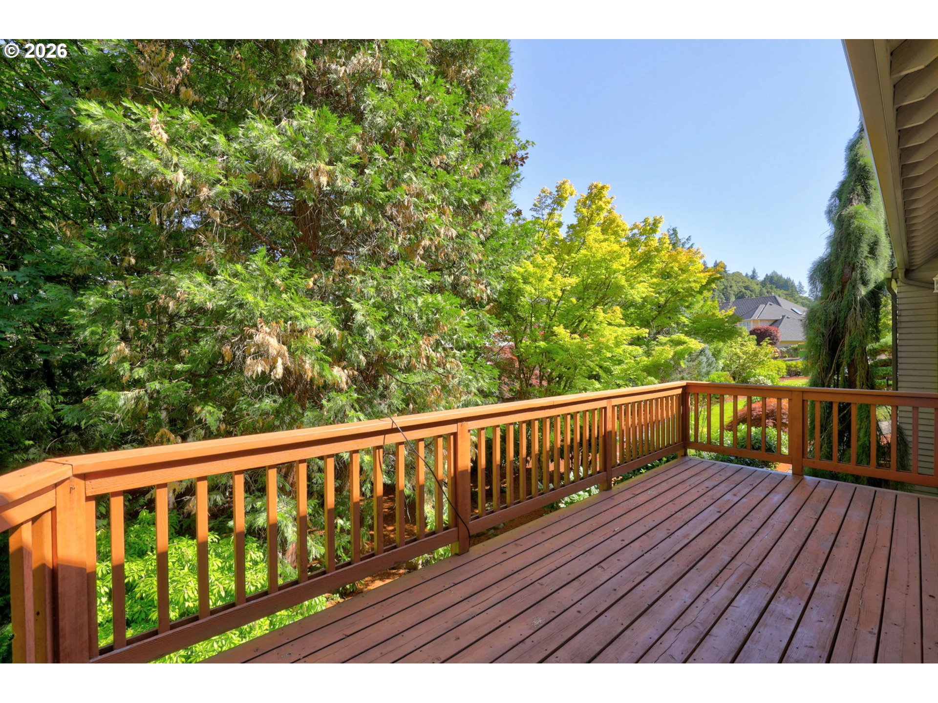 285 Southeast Avondale Way Gresham, OR 97080 - Photo 41 of 47