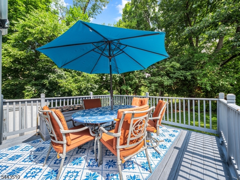 39 Union Place Bloomfield, NJ 07003 - Photo 17 of 35