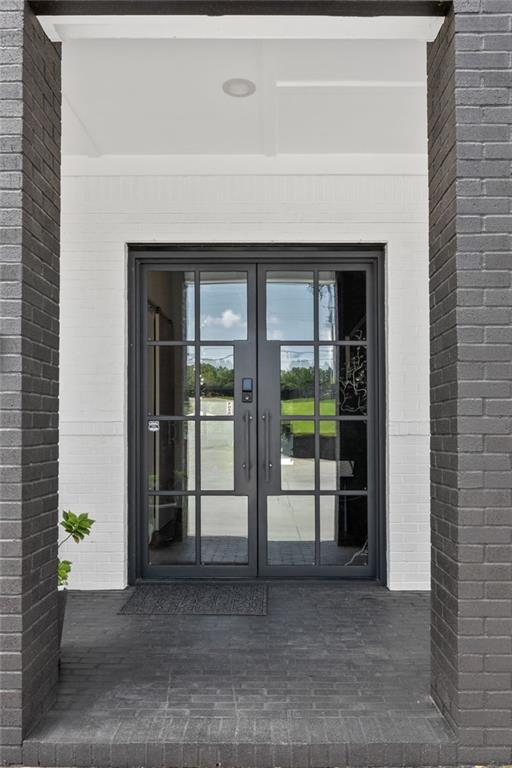 3240 Smithtown Road Suwanee, GA 30024 - Photo 13 of 94