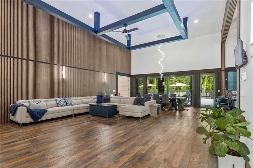 3240 Smithtown Road Suwanee, GA 30024 - Photo 15 of 94