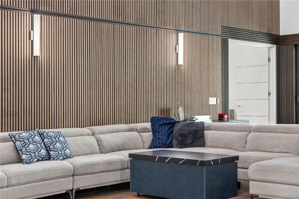 3240 Smithtown Road Suwanee, GA 30024 - Photo 16 of 94 a living room with furniture and a window