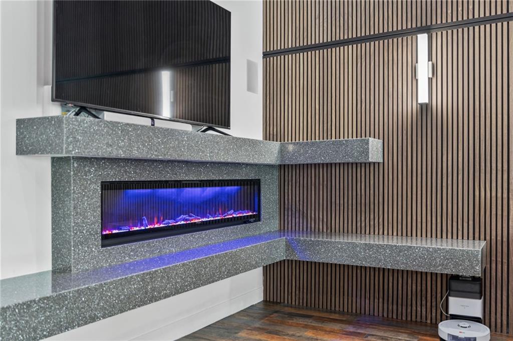 3240 Smithtown Road Suwanee, GA 30024 - Photo 19 of 94