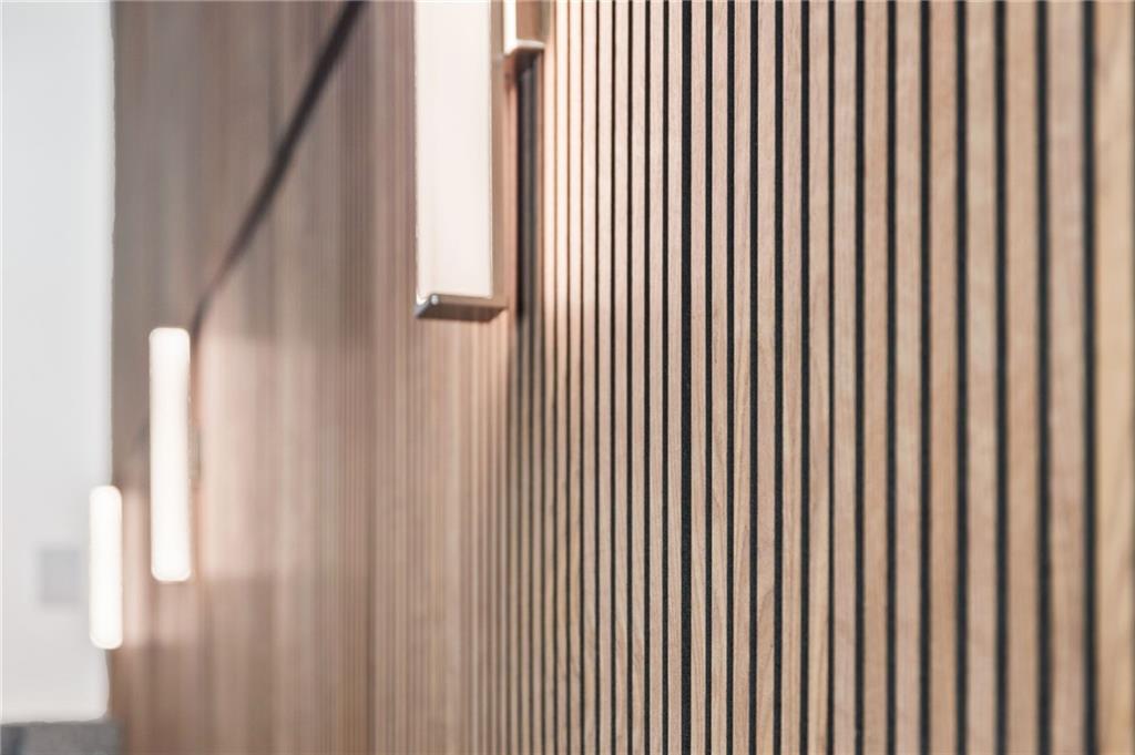 3240 Smithtown Road Suwanee, GA 30024 - Photo 20 of 94