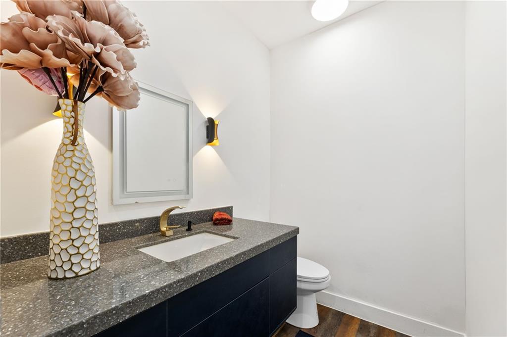 3240 Smithtown Road Suwanee, GA 30024 - Photo 21 of 94