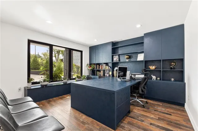 $2,500,000 | 3240 Smithtown Road, Suwanee, GA 30024