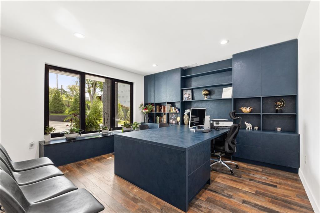 3240 Smithtown Road Suwanee, GA 30024 - Photo 22 of 94