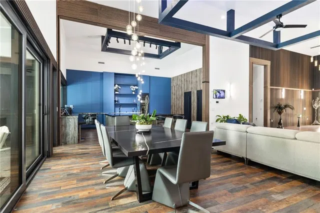 $2,500,000 | 3240 Smithtown Road, Suwanee, GA 30024